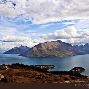 around the world in photos, Tamara Lackey Photography, New Zealand