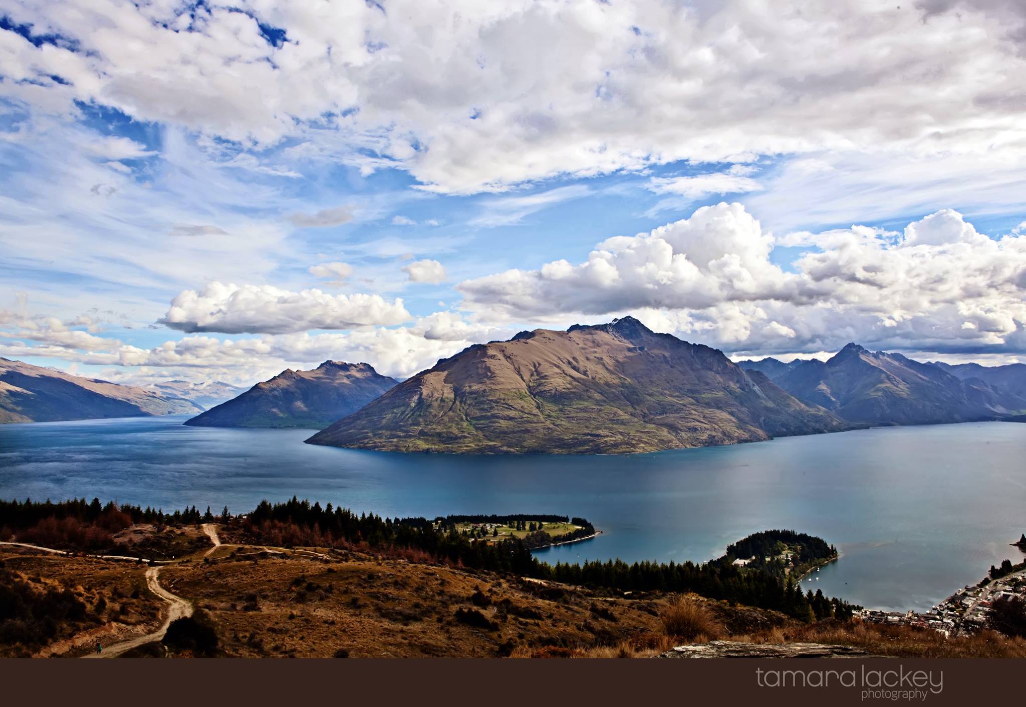 around the world in photos, Tamara Lackey Photography, New Zealand