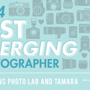 Photography Contests, Best Emerging Contest, Nations Photo Lab, Tamara Lackey