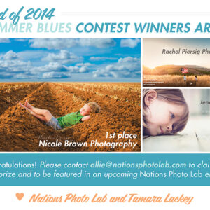 photography contest, Nations Photo Lab, Tamara Lackey, contest winners, Jenny Gibson