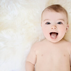 baby photography, children's photography, tamara lackey,