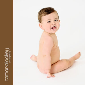 Durham, baby portraits, Tamara Lackey Photography, children's photography