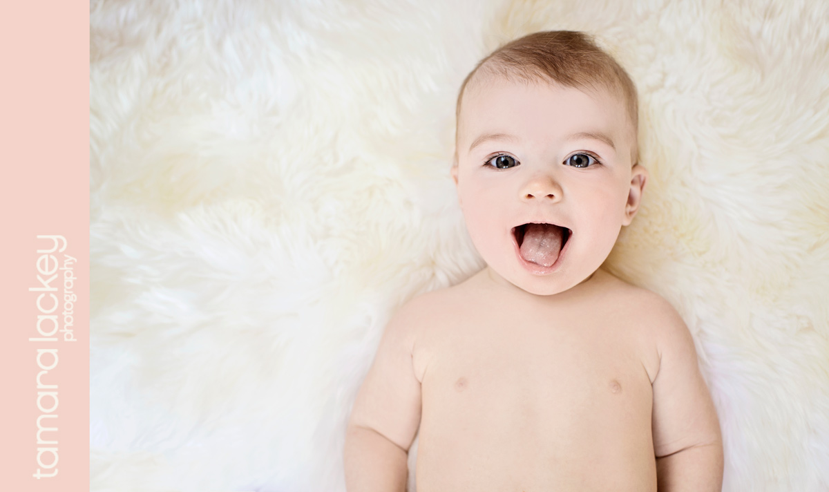baby photography, children's photography, tamara lackey,