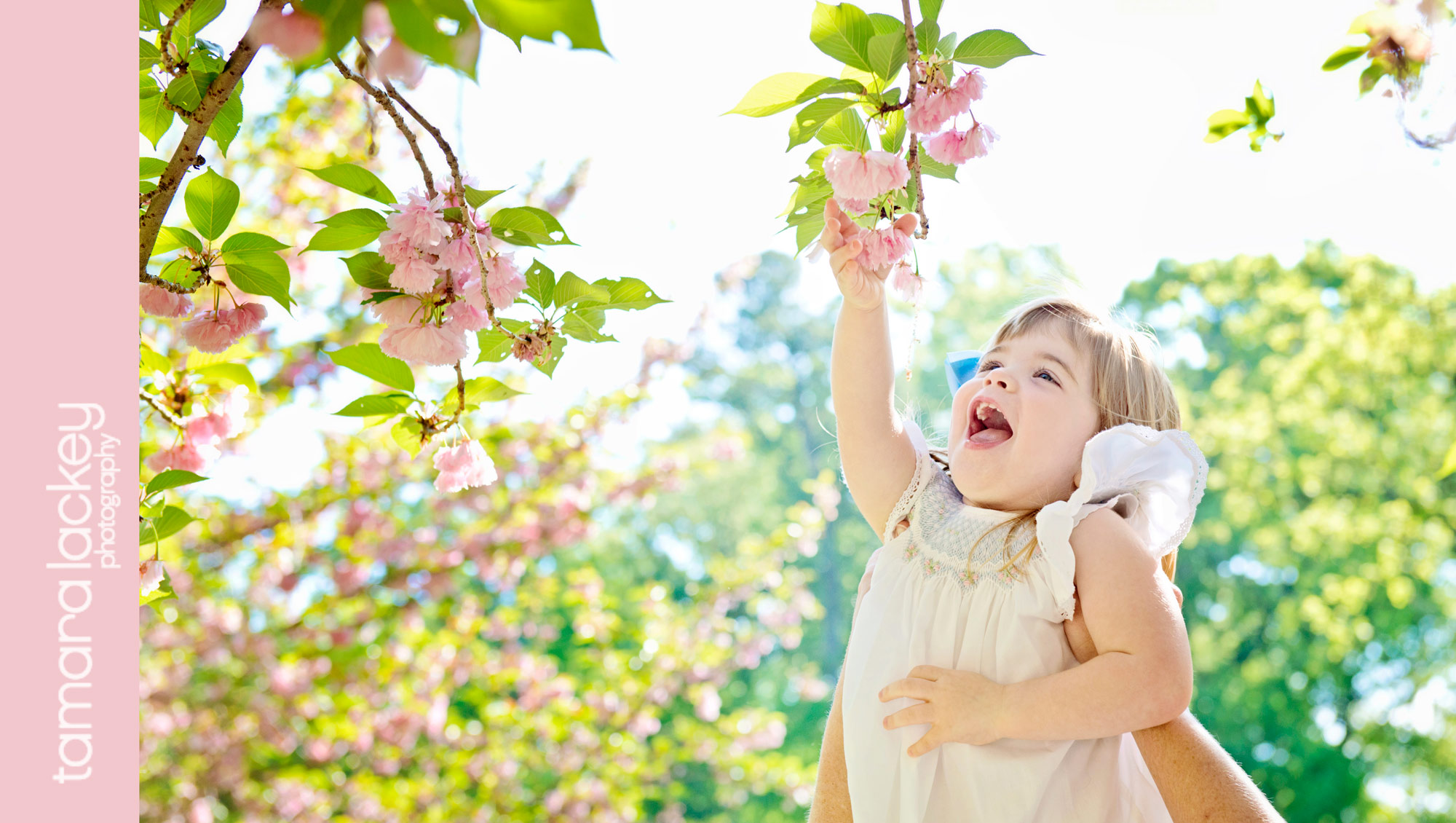 the posing playbook, photographing kids, tamara lackey, triple scoop music, creativelive