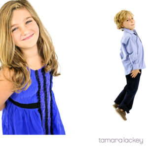 Tamara Lackey, photography workshops, children's portraits, Durham, NC