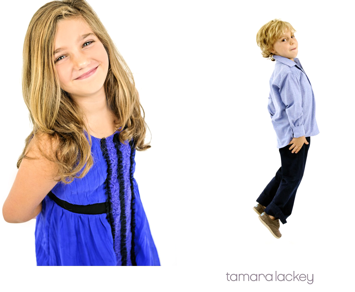 Tamara Lackey, photography workshops, children's portraits, Durham, NC