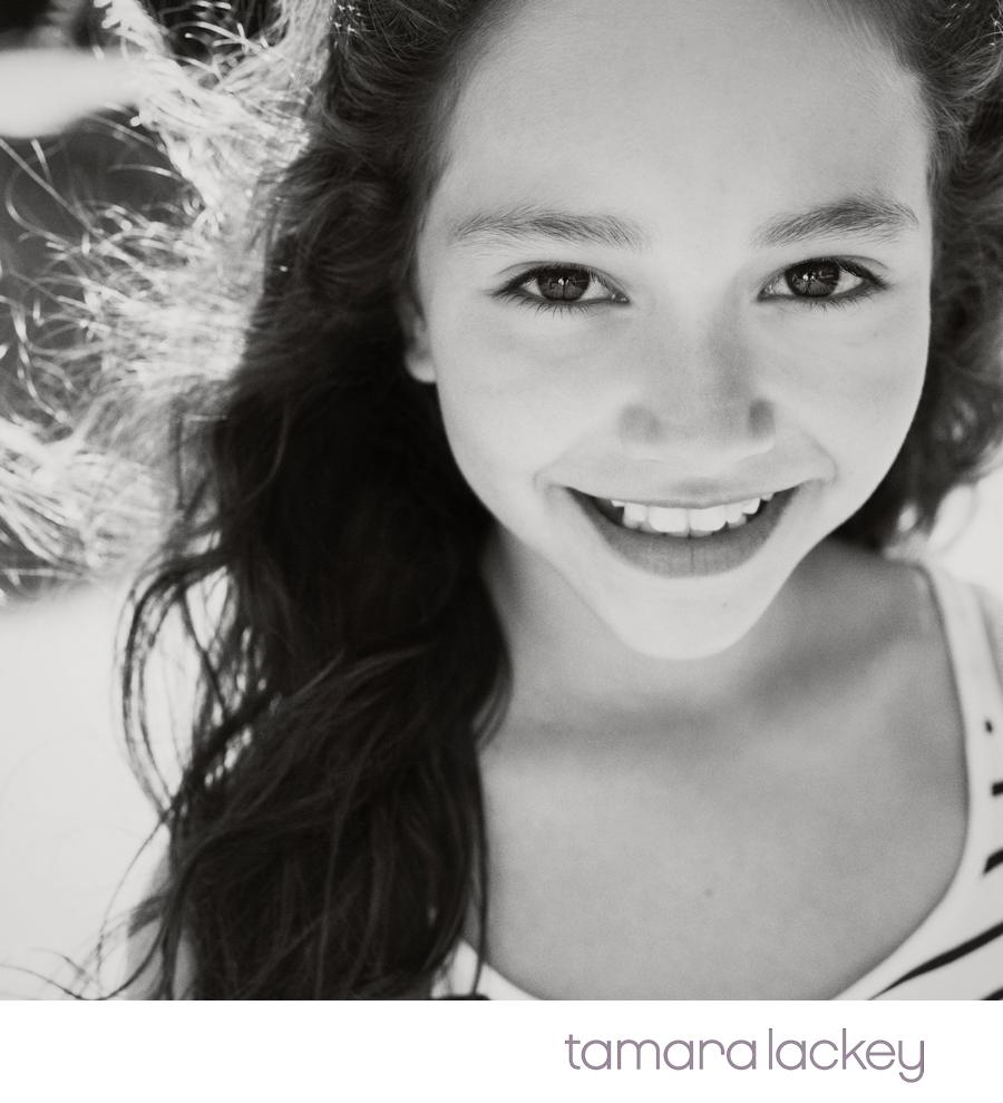 photography workshops 2014, Tamara Lackey, Portrait Photographer's Workshop