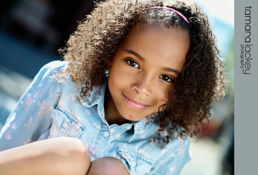 Tamara Lackey, Tamara Lackey Photography