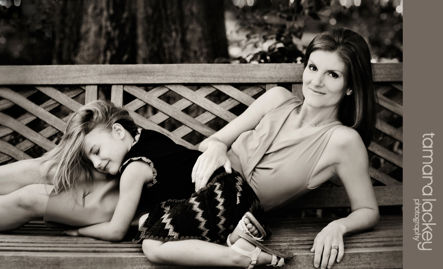 Family_Portrait_1_TamaraLackey