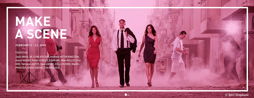 GPP 2016 Dubai Photo Week, Tamara Lackey, Tamara Lackey Photography