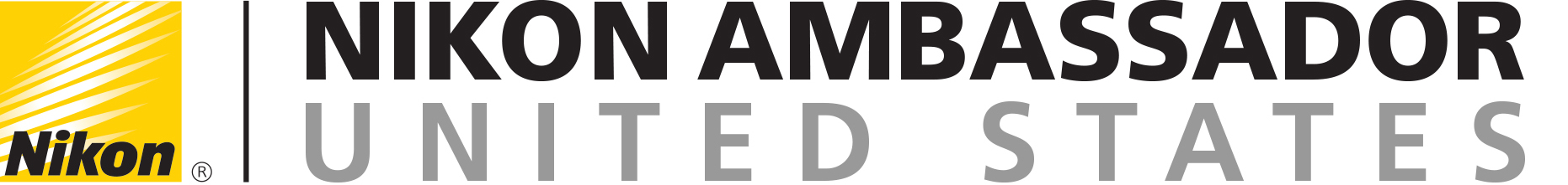 Nikon Ambassadors, Tamara Lackey