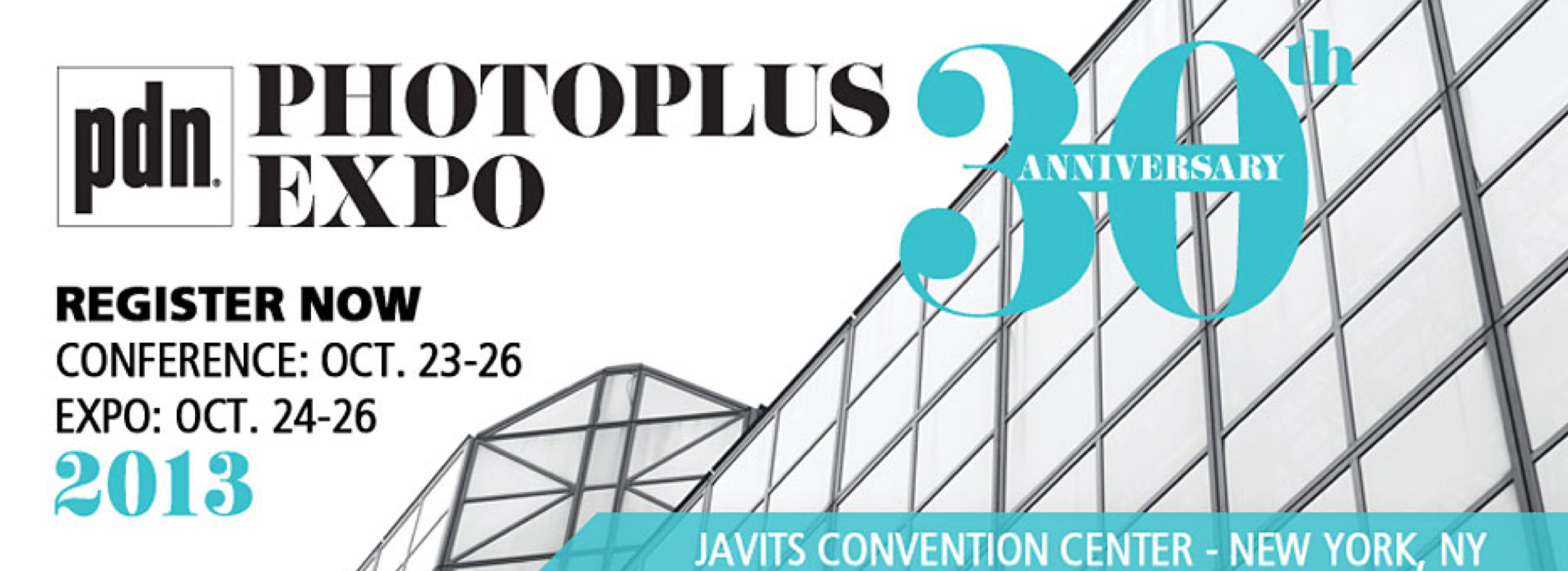 Tamara Lackey, PDN's Photo Plus Expo, Javtis Center, New York