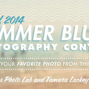 Photography Contests 2014, Nations Photo Lab, Tamara Lackey