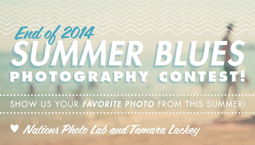 Photography Contests 2014, Nations Photo Lab, Tamara Lackey
