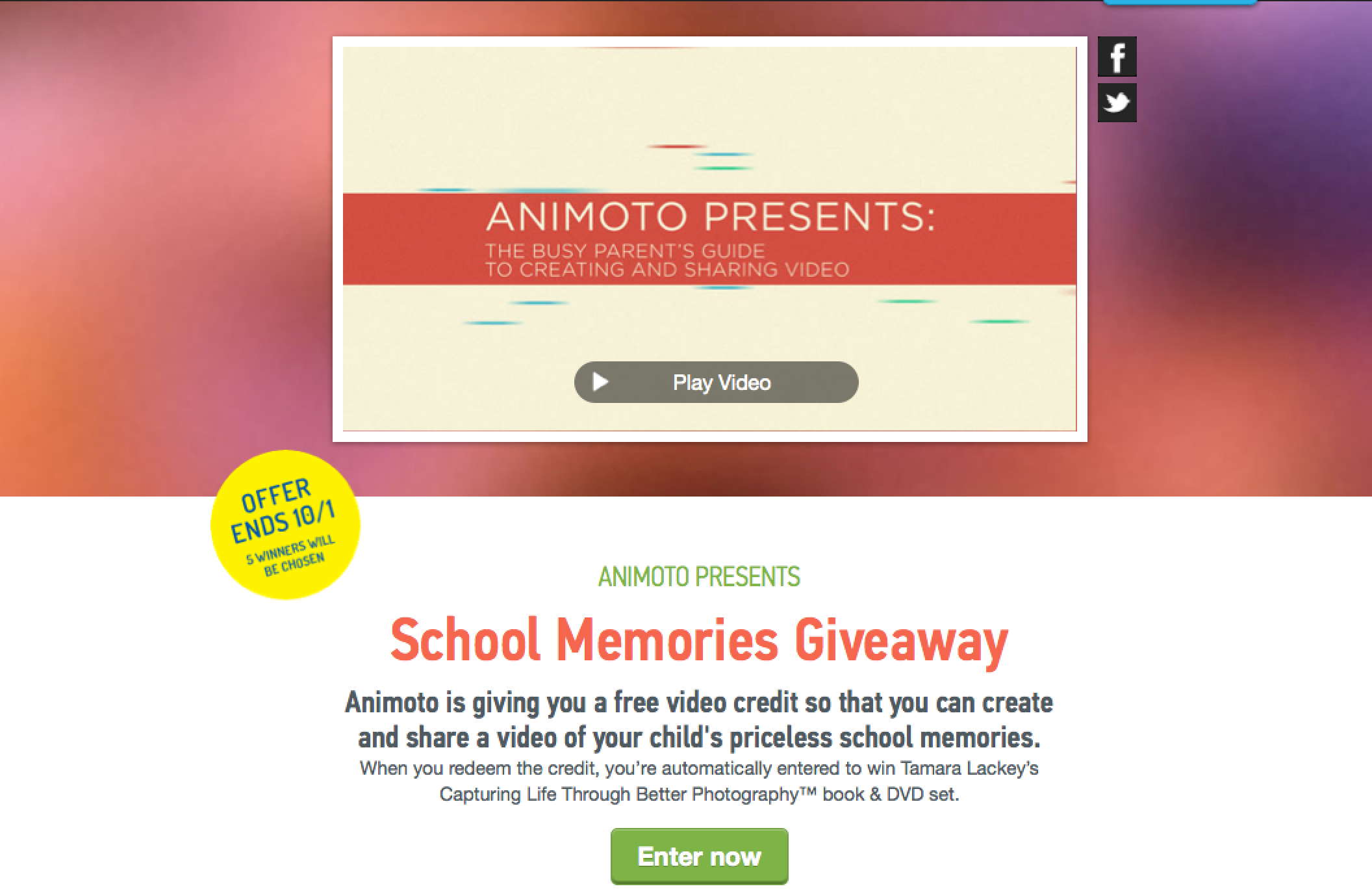 Screen Shot 2012-09-20 at 3.18.48 PM