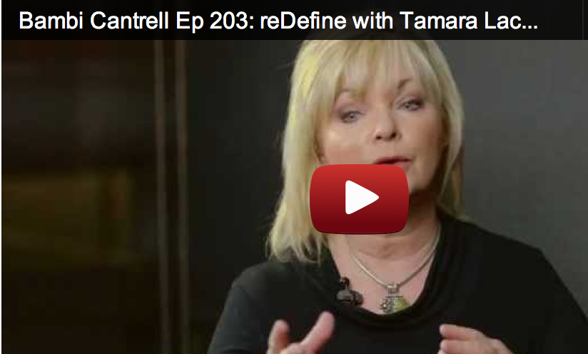 Screen Shot 2012-10-03 at 4.52.22 PM