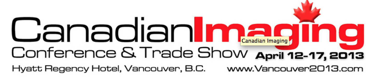 Canadian Imaging, Professional Photographers of Canada, Vancouver, Tamara Lackey