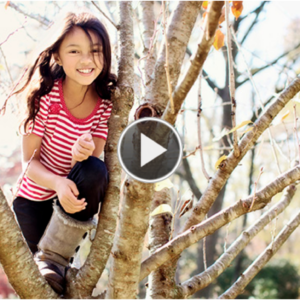 free posing guide for children, photography workshop, Tamara Lackey, creativeLIVE, San Francisco