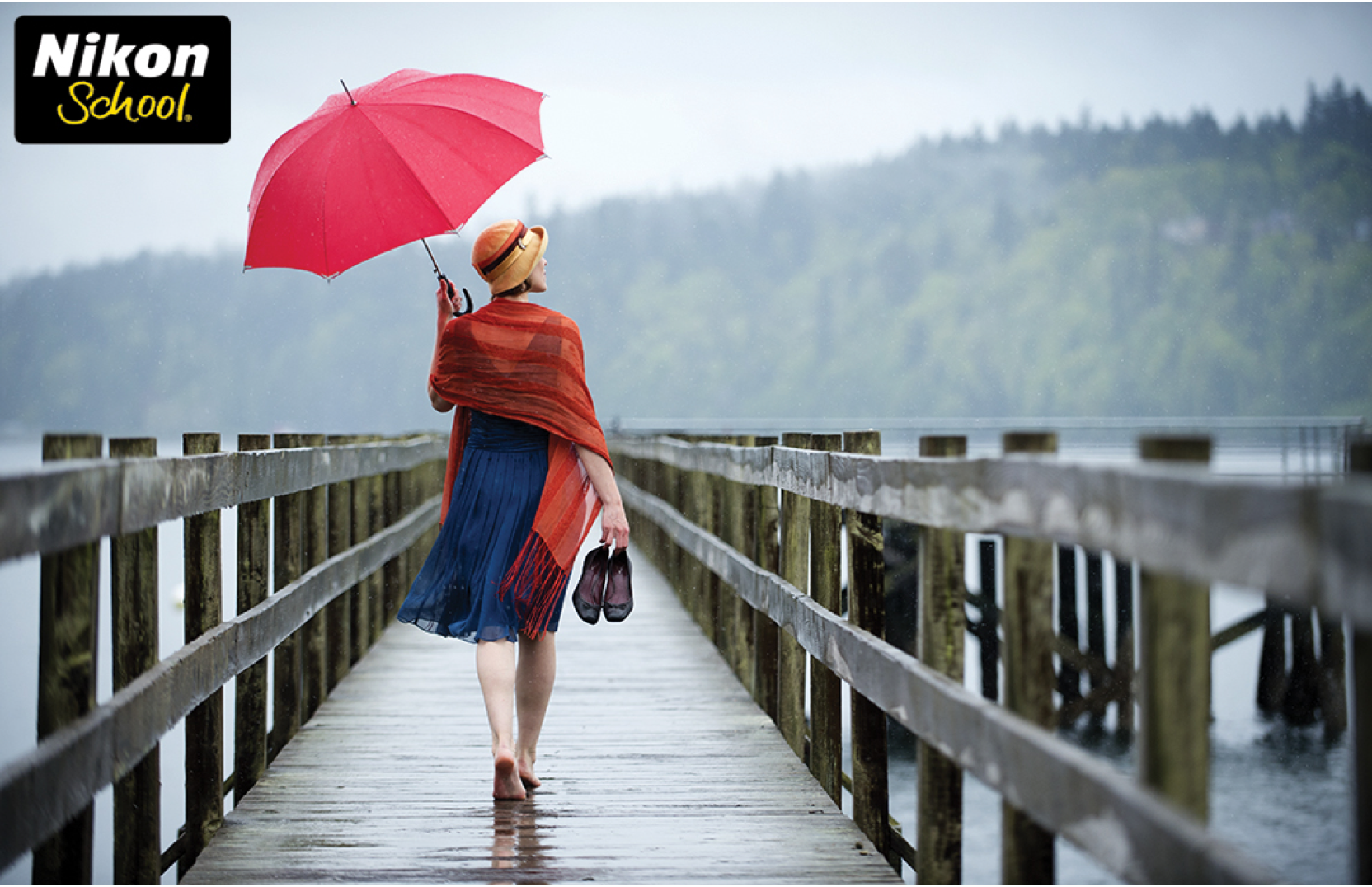 Nikon School, mom's night out, Tamara Lackey, Orlando, Florida