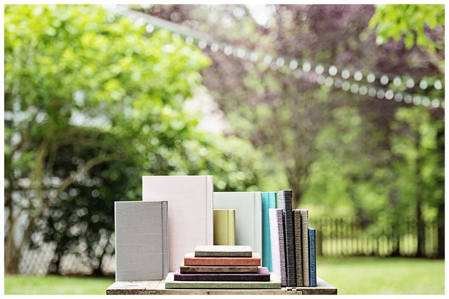 Tamara Lackey, Lush Albums, Portrait Photography, Fundy Design Software, Beautiful Together