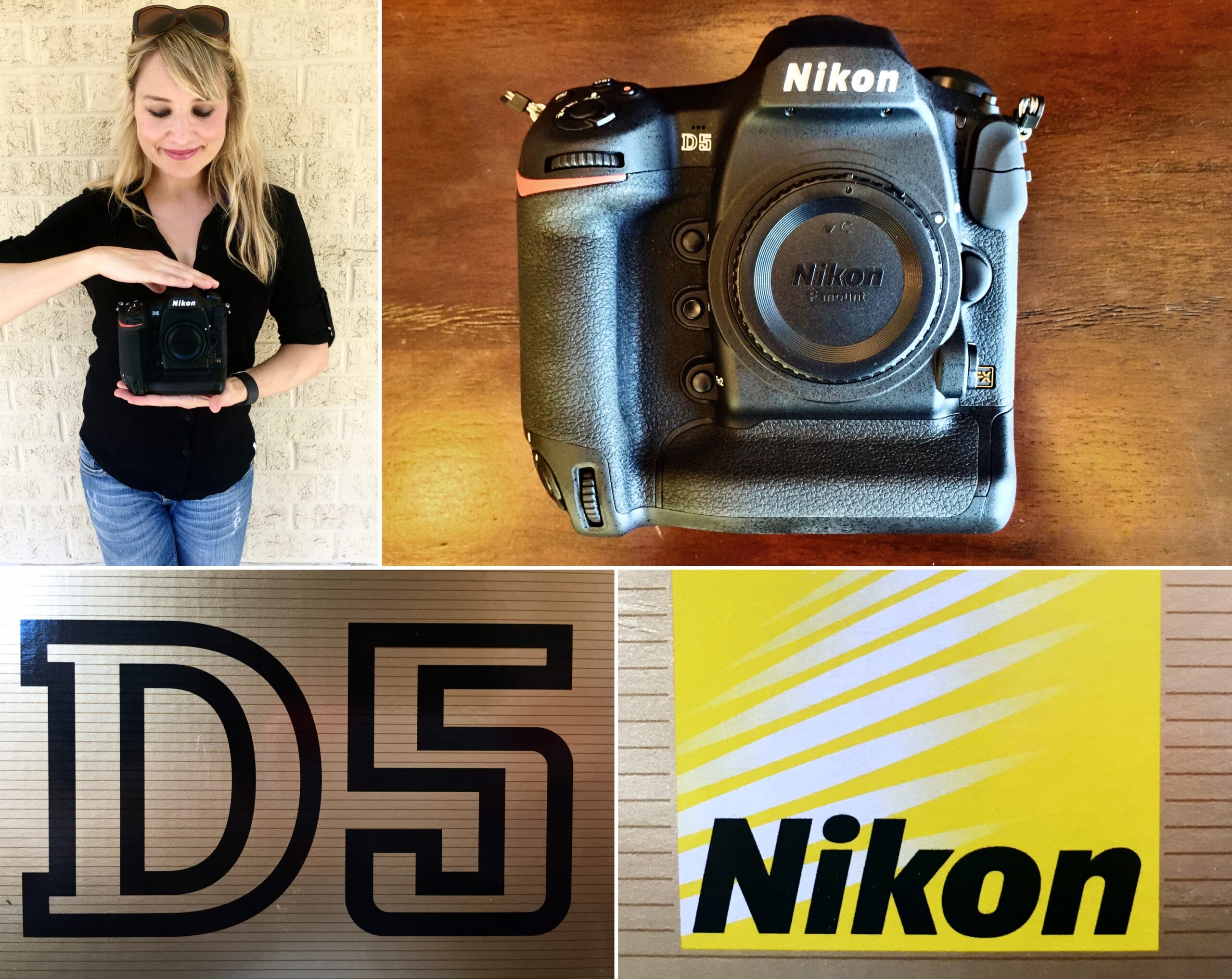 Tamara Lackey, Nikon D5 Review, Tamara Lackey Photography