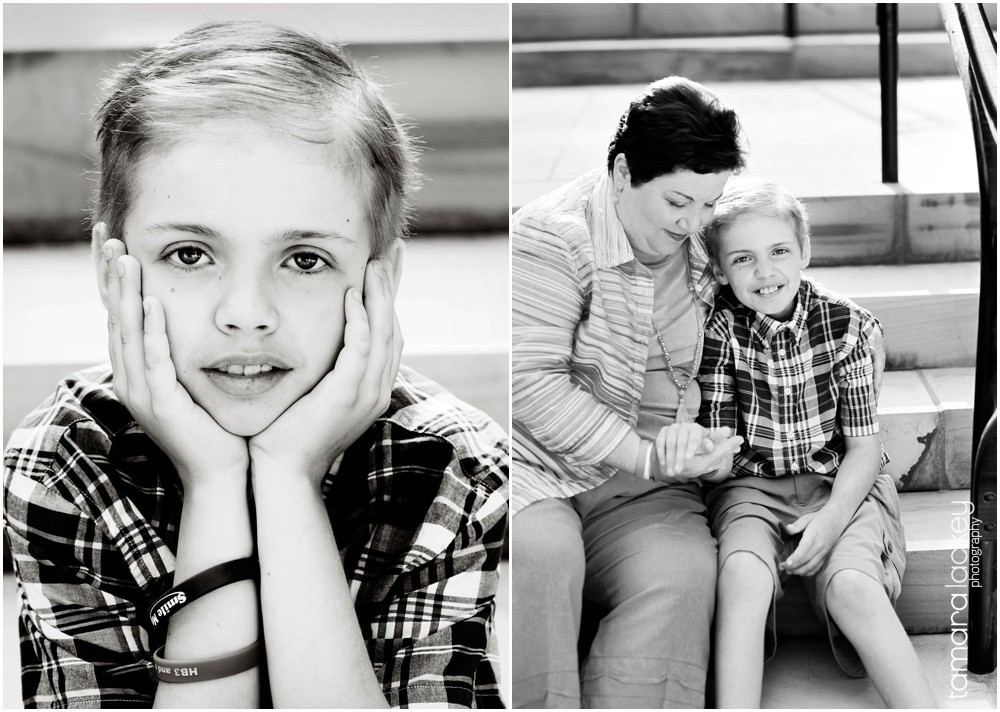 Tamara Lackey, Tamara Lackey Photography, Duke Children's Hospital, Childhood Cancer, Brain Cancer, Love
