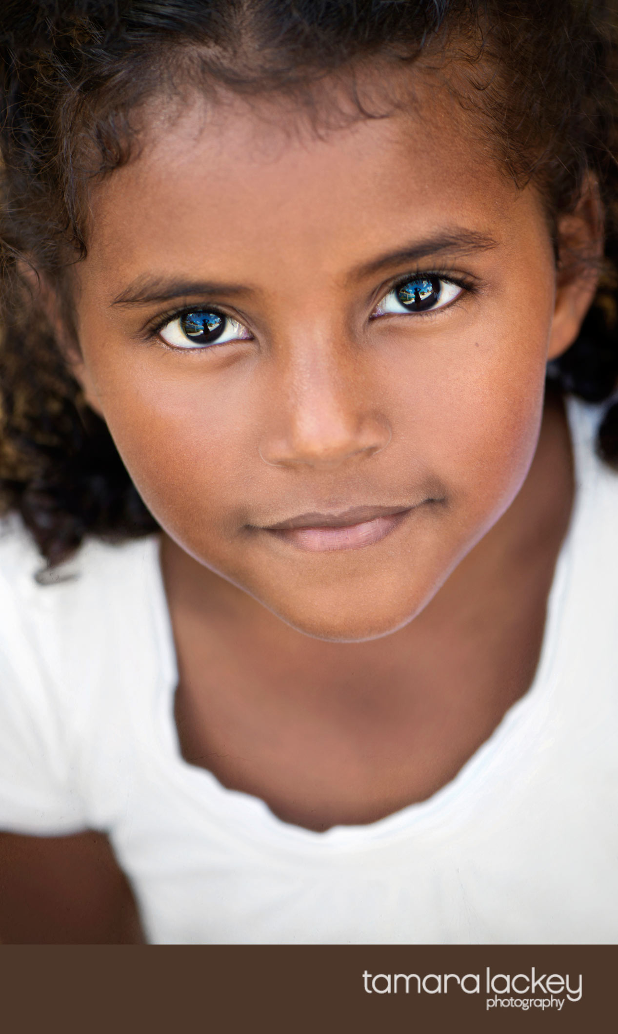 Tamara Lackey, switch from Canon to Nikon, children posing guide, Nikon D4