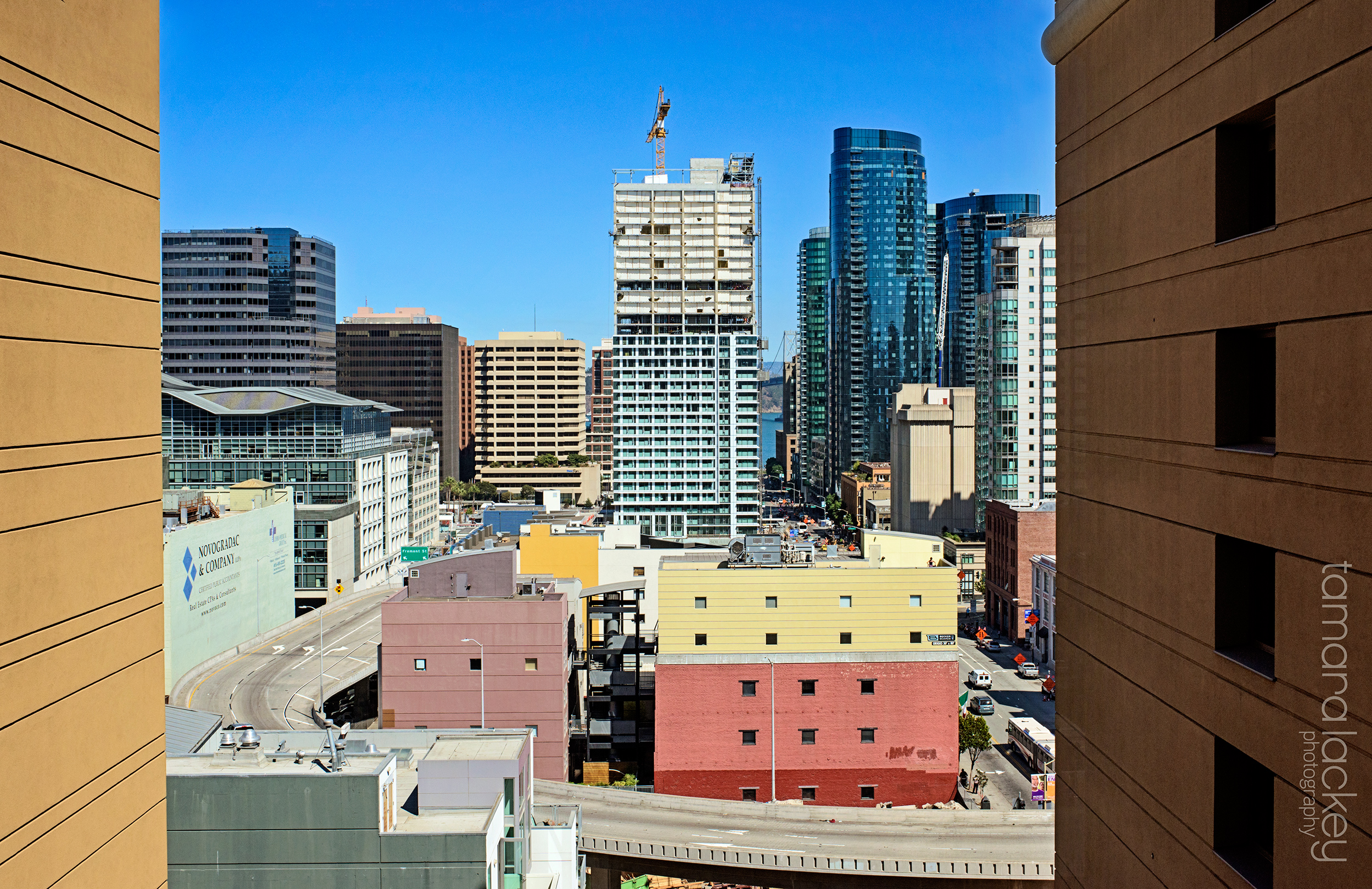 Tamara Lackey, Tamara Lackey Photography