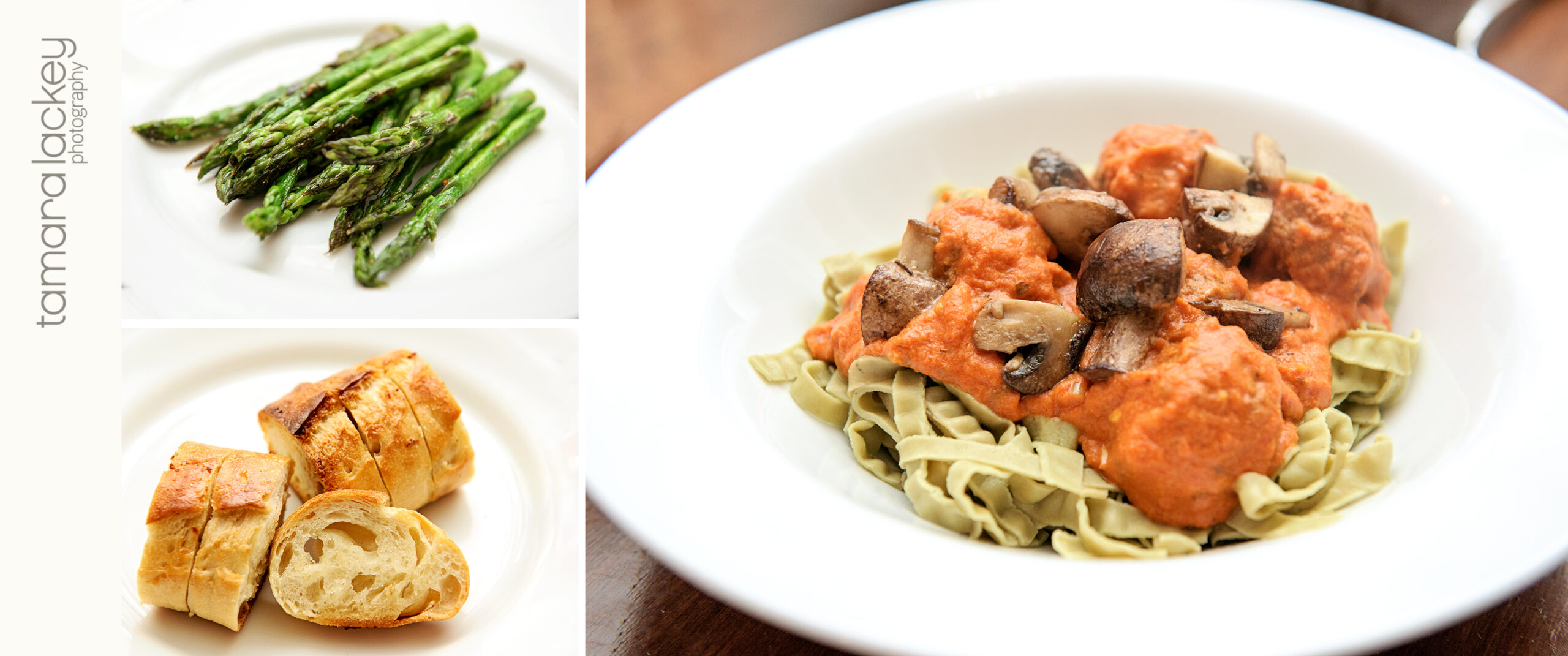 Tamara Lackey, Tamara Lackey Photography, Vegan Meals, Plant-Based Eats