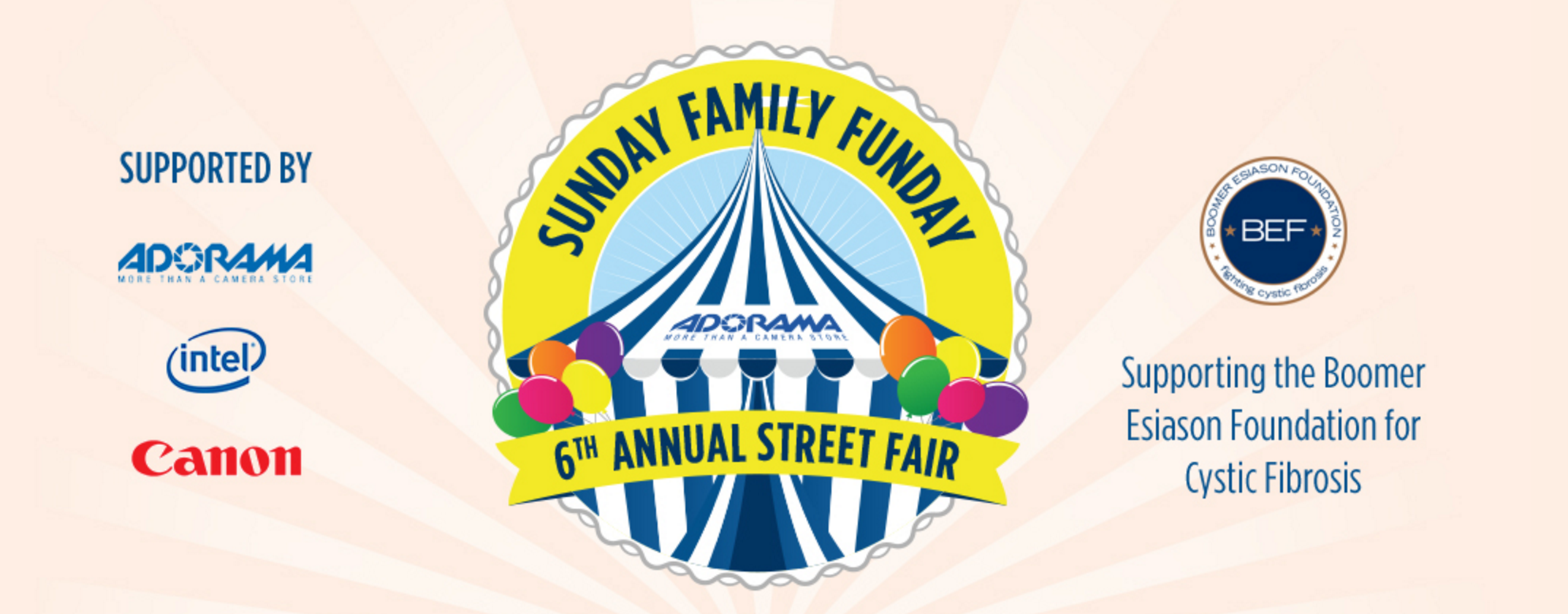 Tamara Lackey, Adorama Workshops, Adorama Sunday Family Funday