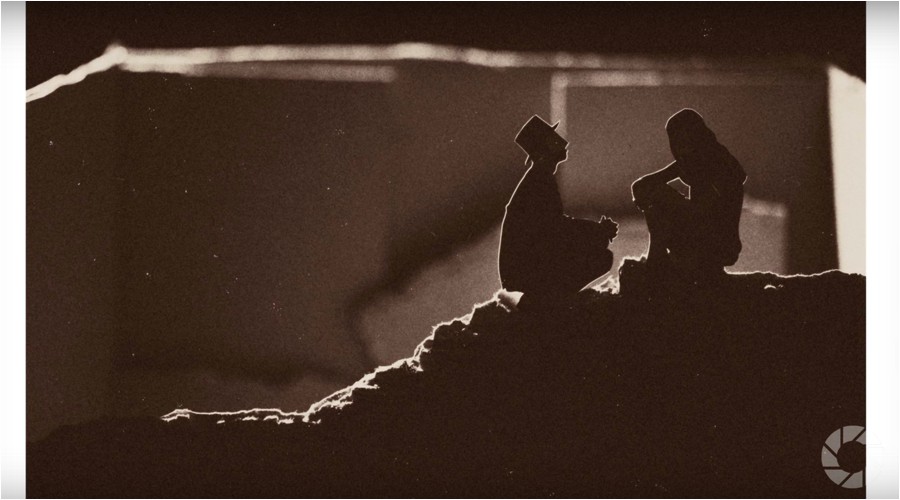 Sara Lando, Tamara Lackey, reDefine Show, AdoramaTV