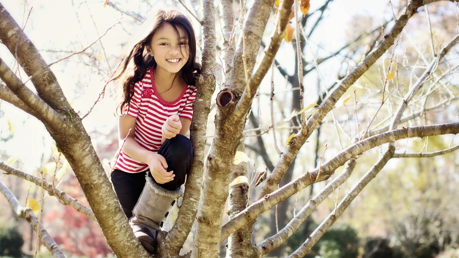 child models, tamara lackey, creativelive, children's posing guide, posing playbook, san francisco