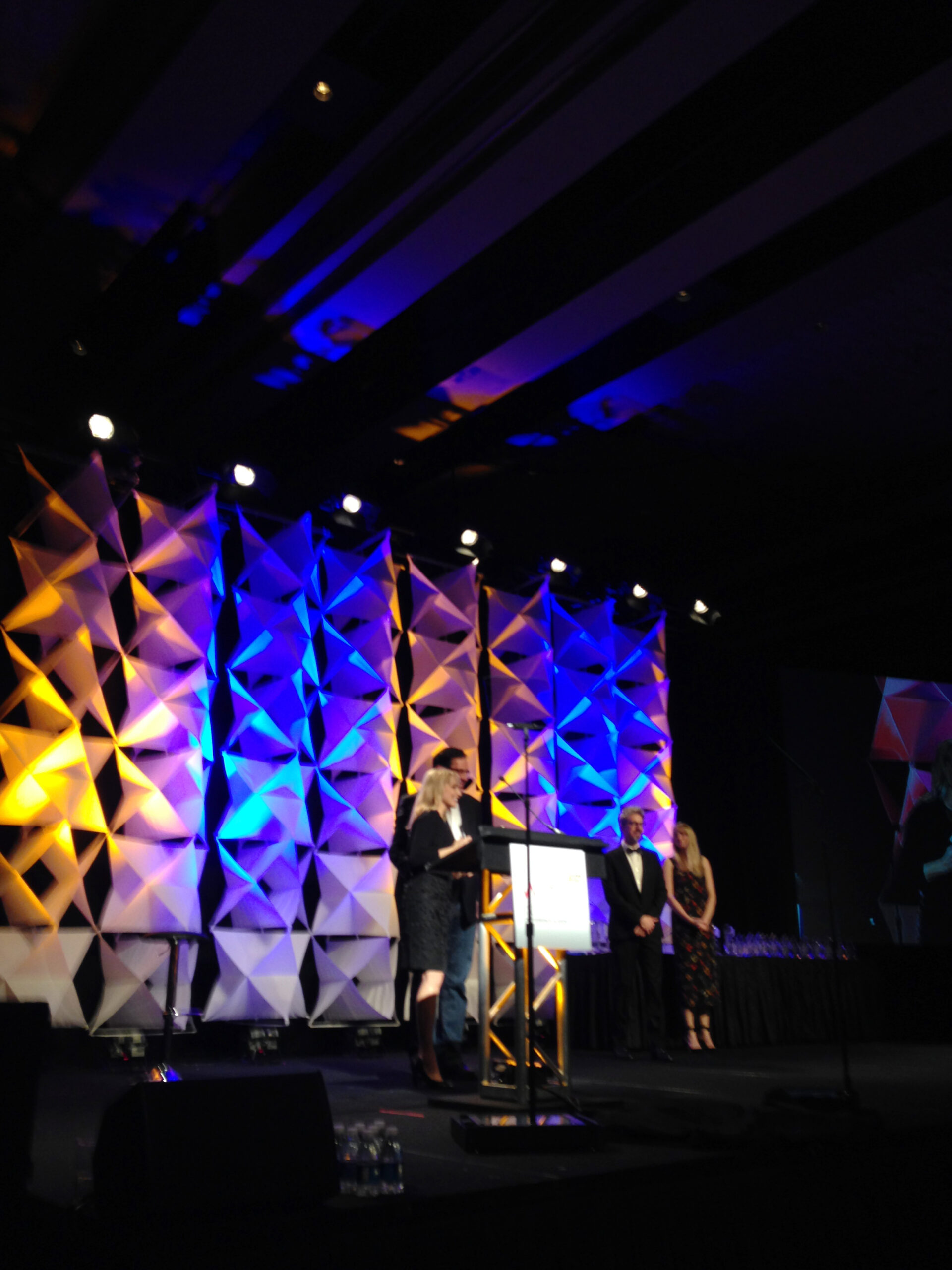 WPPI Awards, Tamara Lackey, WPPI Adorama Inspire Award, Adorama