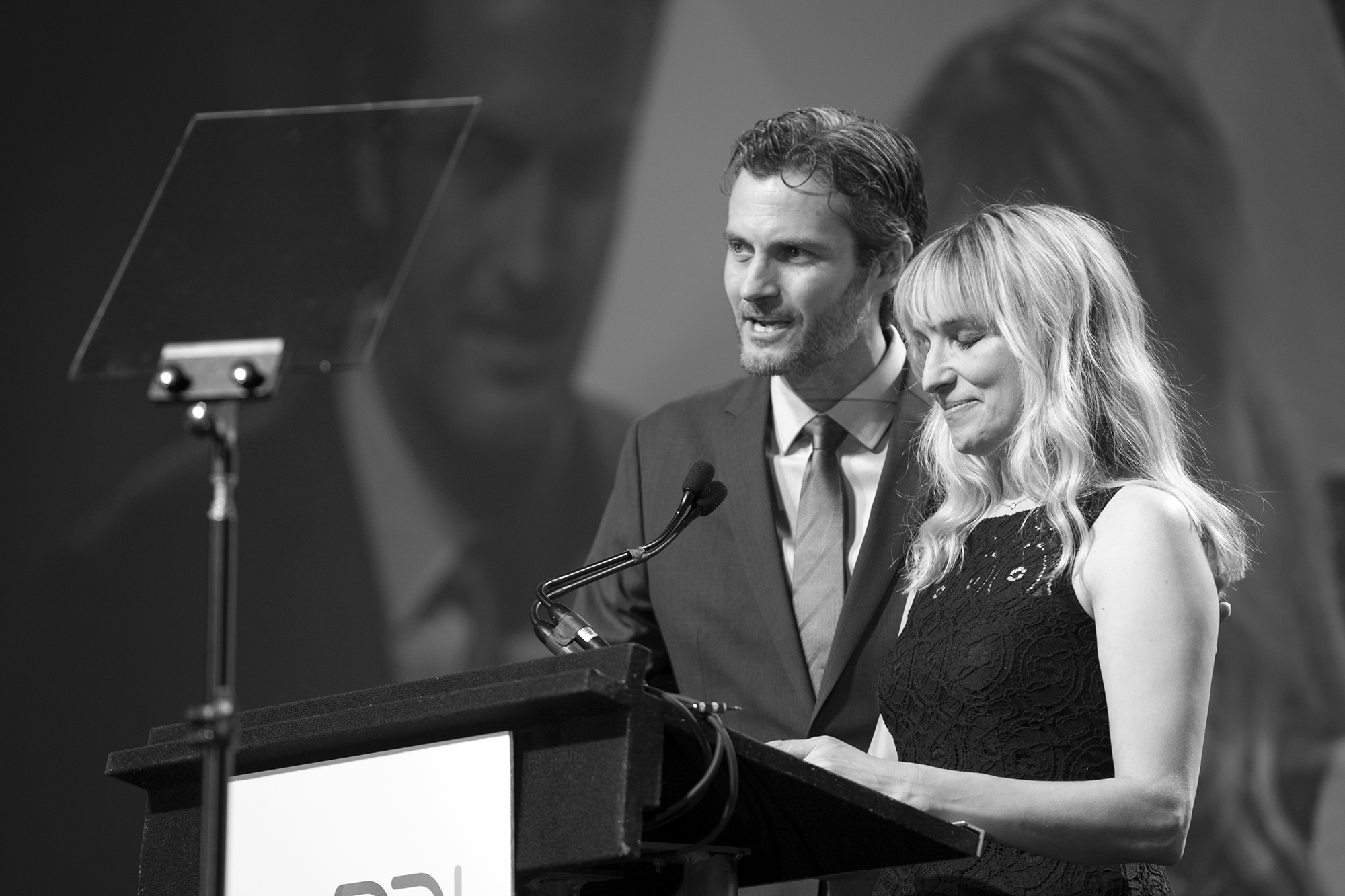 WPPI, Rangefinder Magazine, Humanitarian Award, Tamara Lackey, Steve Lackey, Beautiful Together, Animoto, free giveaway