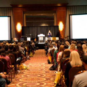 WPPI 2013 Las Vegas Tamara Lackey