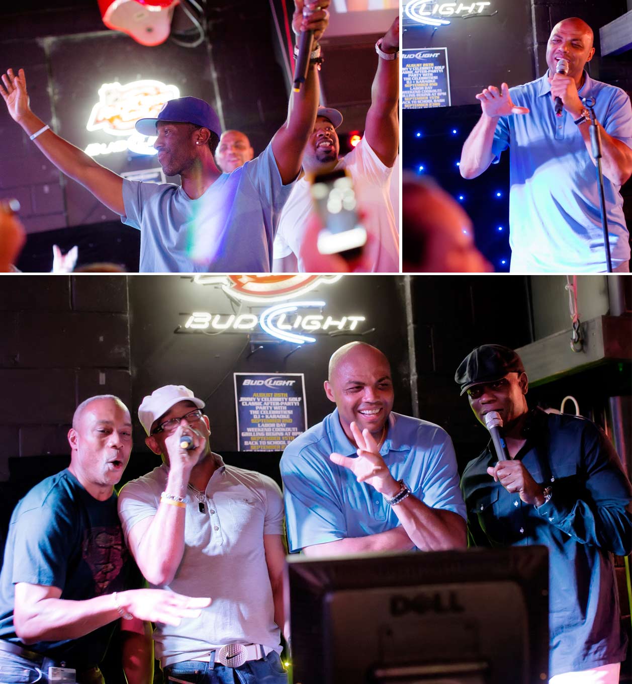 tamara lackey, adorama, rapper's delight