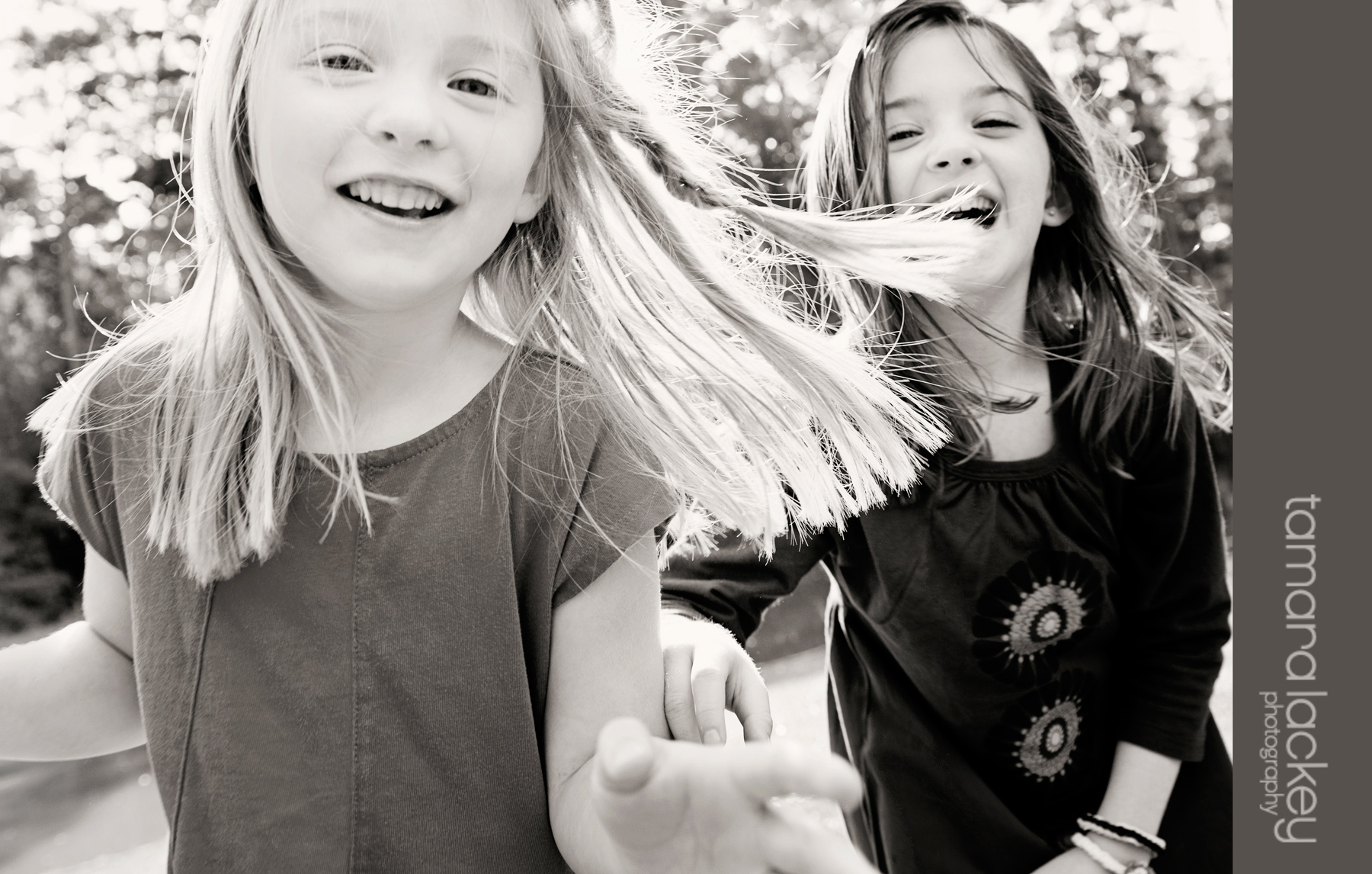 finding joy, portraits, Duke Gardens, Durham, Tamara Lackey