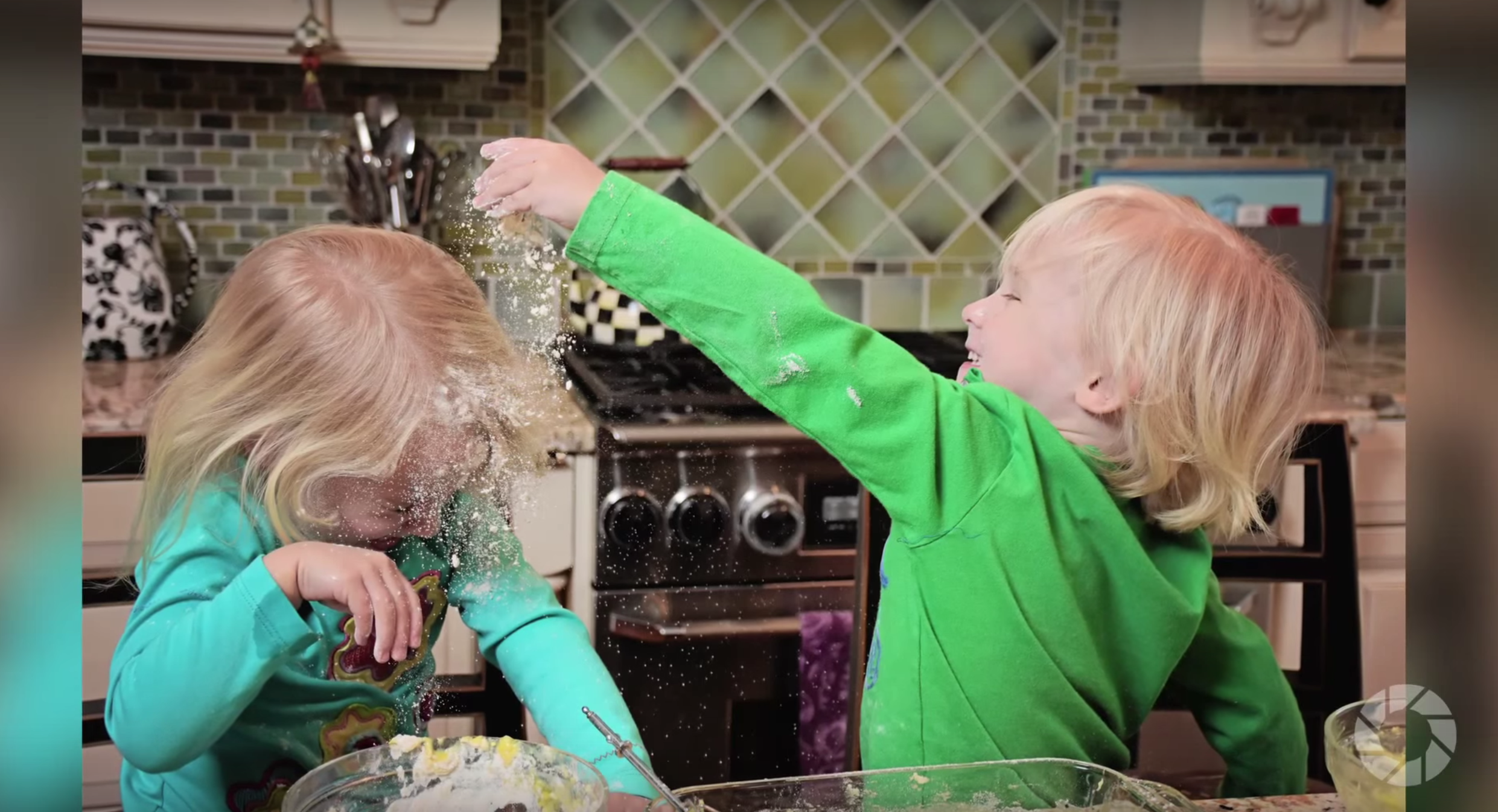 reDefine Show, Tamara Lackey, Tamara Lackey Photography, ProPhoto