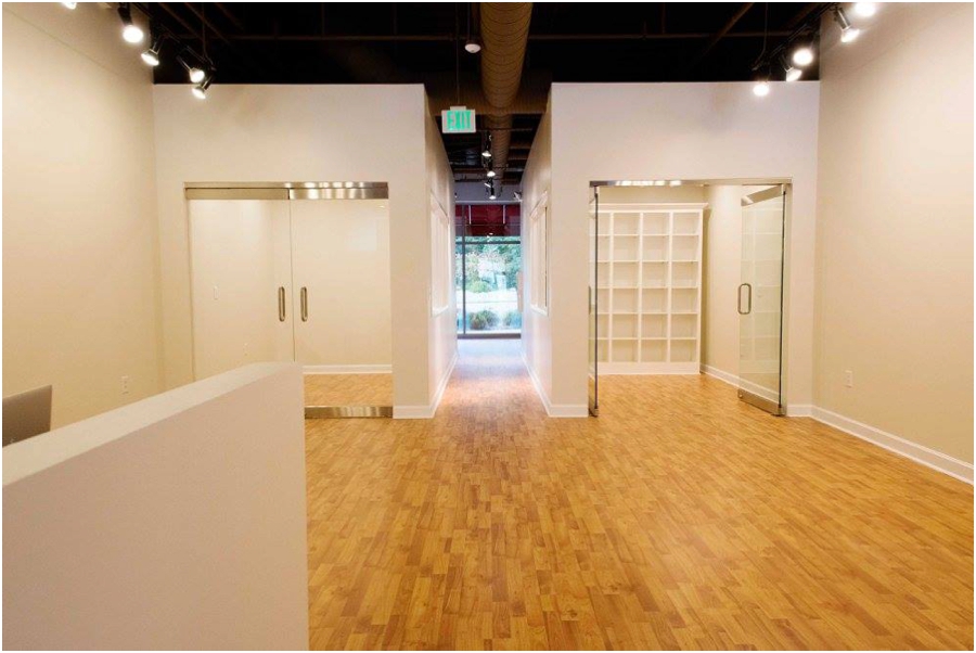 Tamara Lackey, Tamara Lackey Photography, Chapel Hill Photography Studio, Cocobean Coffee Shop, Beautiful Together