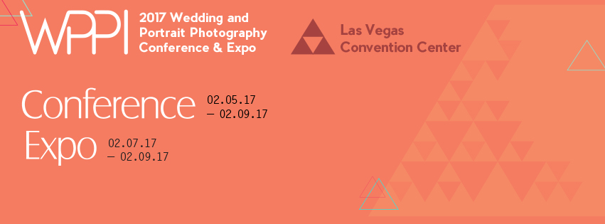 WPPI 2017, Tamara Lackey,