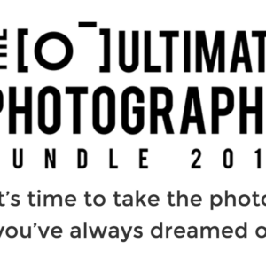 Unlimited Bundles, Tamara Lackey Photography, Posing Playbook