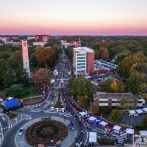 Aerial Photography with Travis Jack, Tamara Lackey, reDefine Show, AdoramaTV