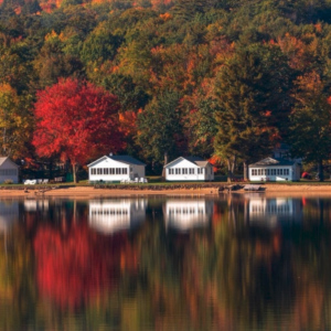 fall photography contest winners, Nations Photo Lab, Tamara Lackey