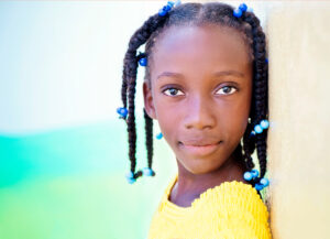 Child Portrait, Tamara Lackey, Photographing Children, Kids Portraits, Nikon D800, 105mm, Nikon Ambassador