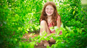 Kids Portraits, Photographing Children, Children Portraits, Tamara Lackey, Nikon Ambassador, Photography Workshop, Nikon D850, ON1