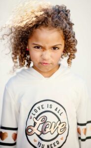 Children Portraits, funny photos, Photographing Children, sassy kids, Tamara Lackey, Nikon Ambassador, Nikon D850, Kids Portraits, Chapel Hill, North Carolina, photography Workshop