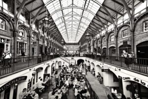 London Marketplace,, England, Photography Workshop, Tamara Lackey, Matt Kloskowski, Nikon D800, Camera