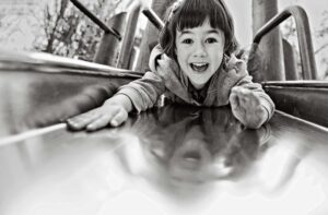 Children Portraits, Photographing Children, Tamara Lackey, Nikon Ambassador, Black & White Photography, Kids Portraits, Chapel Hill, North Carolina, Workshop