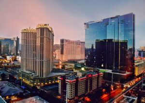 Las Vegas, Nevada, Photography Workshop, WPPI, Tamara Lackey, Nikon Ambassador, Nikon Z7, cityscape, casinos, Vegas