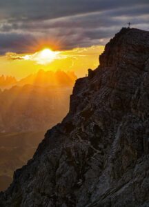 Dolomites, Italy, Italian Alps, Photography Workshop, Tamara Lackey, Nikon Ambassador, mountains, alps, landscape photography, Nikon Z Camera